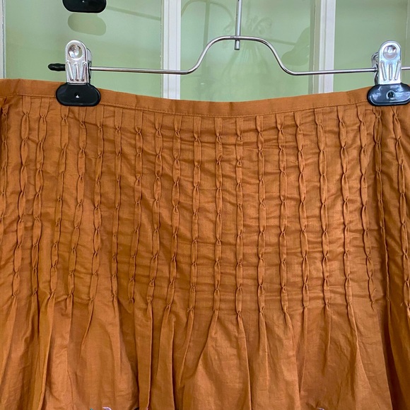 BRAND NEW Women’s Kenzie Skirt, Sz 9/M - Picture 3 of 4